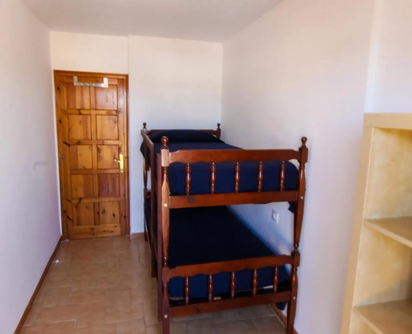 Edificio La Sardana Apartment Empuriabrava