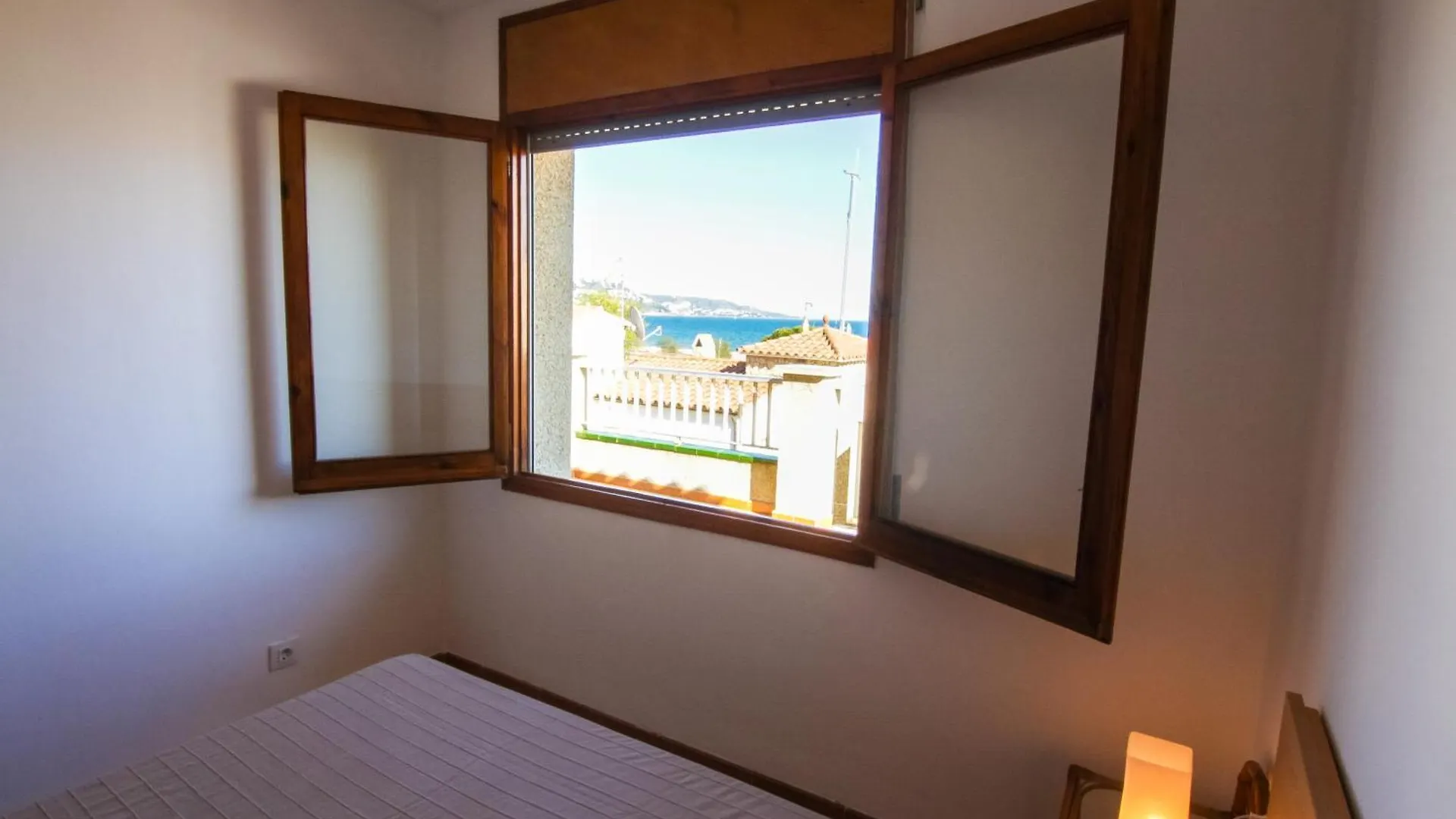 Edificio La Sardana Apartment Empuriabrava
